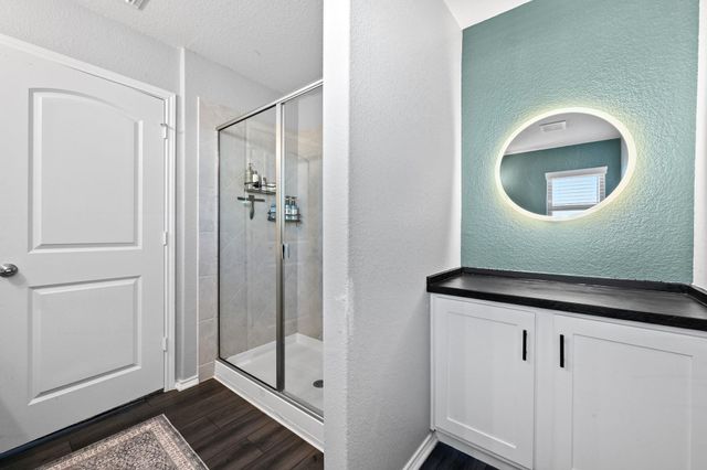 317 Black Alder ST, Georgetown, TX 78626