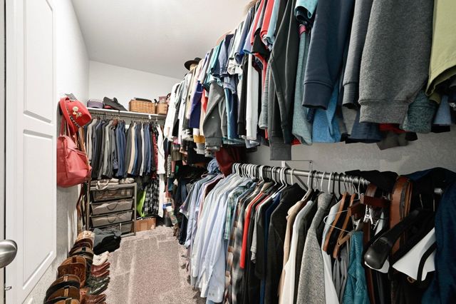 317 Black Alder ST, Georgetown, TX 78626