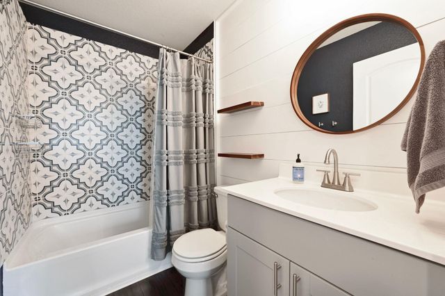 317 Black Alder ST, Georgetown, TX 78626