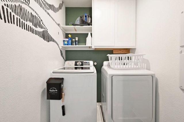 317 Black Alder ST, Georgetown, TX 78626