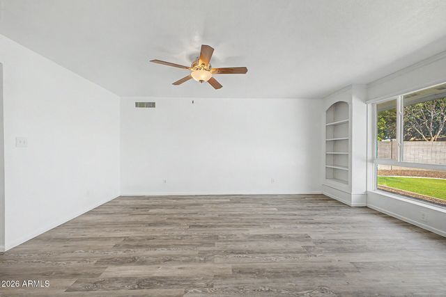 6252 E BILLINGS Street, Mesa, AZ 85205