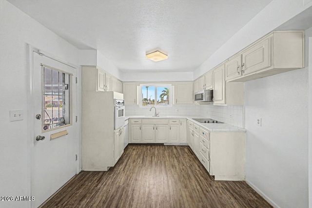 6252 E BILLINGS Street, Mesa, AZ 85205