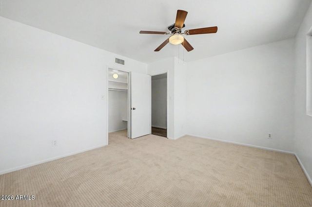 6252 E BILLINGS Street, Mesa, AZ 85205