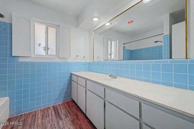6252 E BILLINGS Street, Mesa, AZ 85205