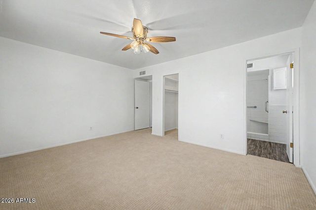 6252 E BILLINGS Street, Mesa, AZ 85205