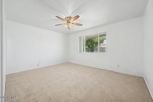 6252 E BILLINGS Street, Mesa, AZ 85205