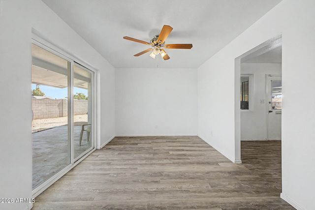 6252 E BILLINGS Street, Mesa, AZ 85205