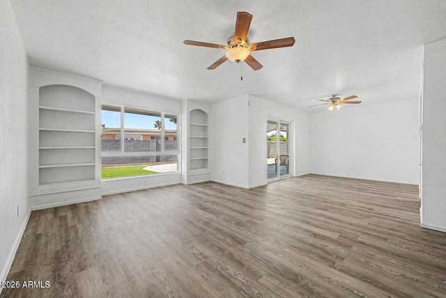 6252 E BILLINGS Street, Mesa, AZ 85205