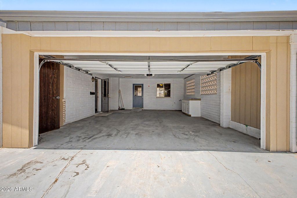 6252 E BILLINGS Street, Mesa, AZ 85205 — photo 2