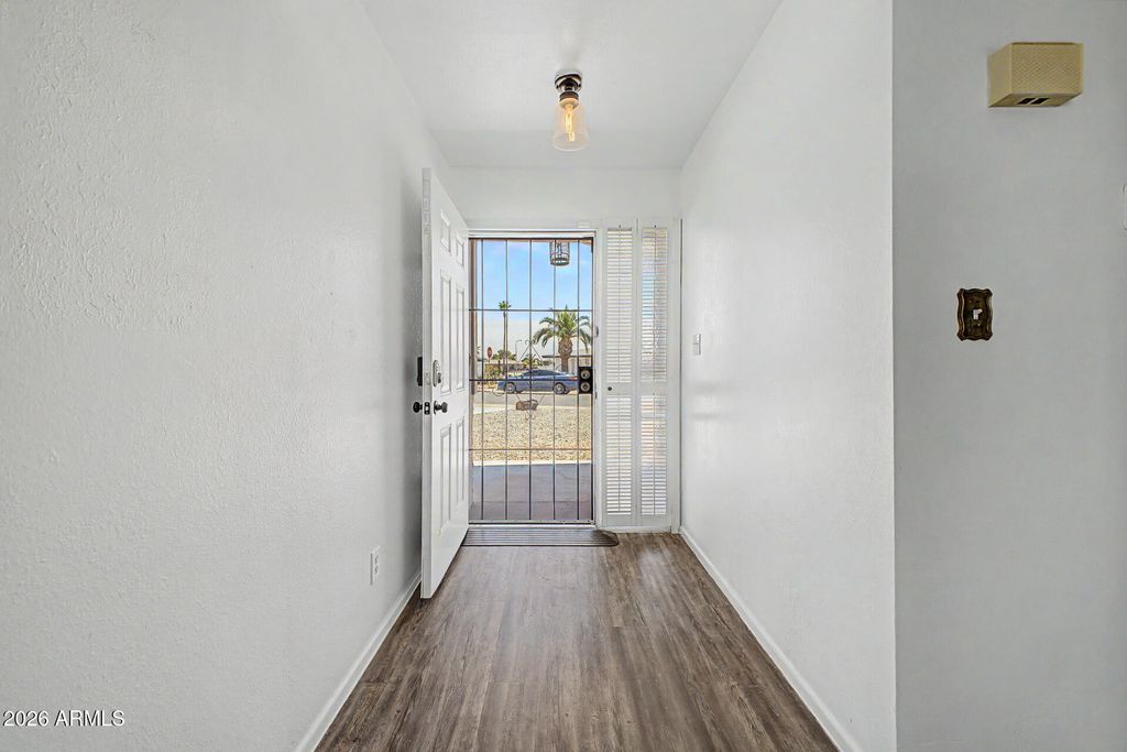 6252 E BILLINGS Street, Mesa, AZ 85205 — photo 3
