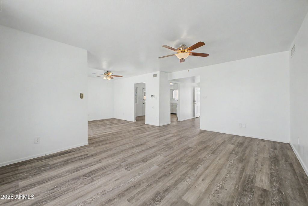 6252 E BILLINGS Street, Mesa, AZ 85205 — photo 4