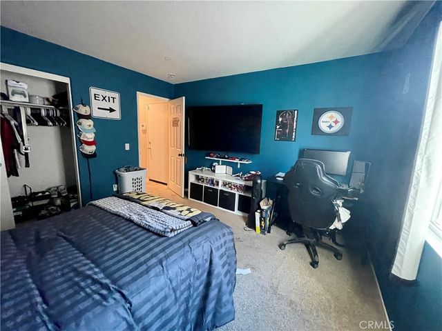 15112 Audrey, Lake Elsinore, CA 92530