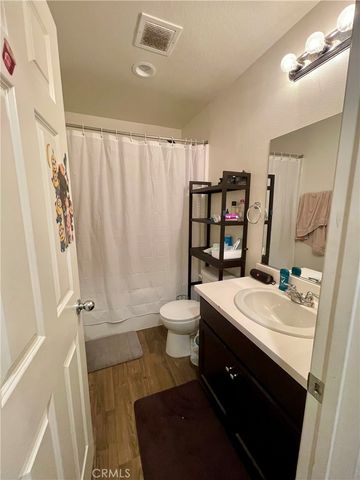 15112 Audrey, Lake Elsinore, CA 92530