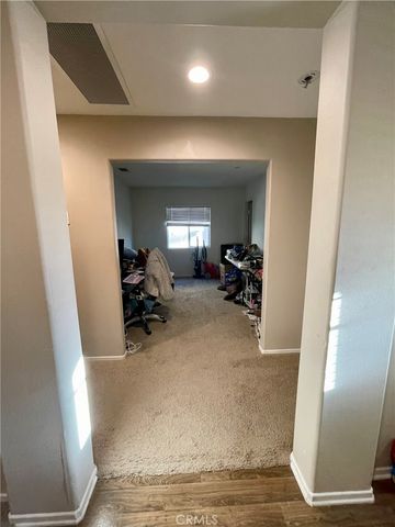 15112 Audrey, Lake Elsinore, CA 92530