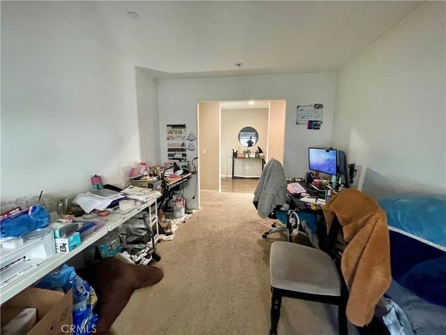 15112 Audrey, Lake Elsinore, CA 92530