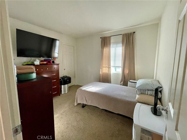 15112 Audrey, Lake Elsinore, CA 92530