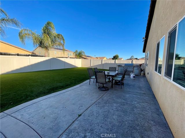 15112 Audrey, Lake Elsinore, CA 92530