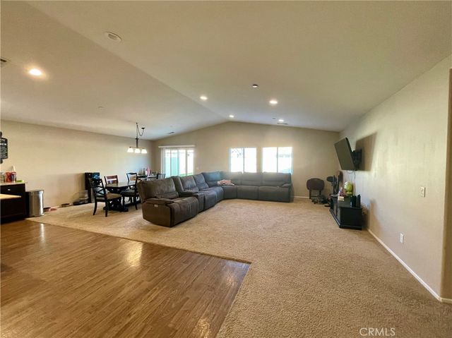 15112 Audrey, Lake Elsinore, CA 92530