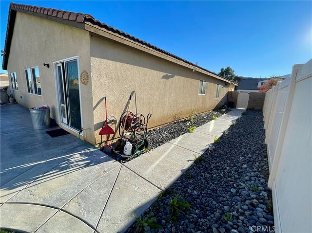 15112 Audrey, Lake Elsinore, CA 92530