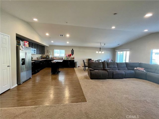 15112 Audrey, Lake Elsinore, CA 92530