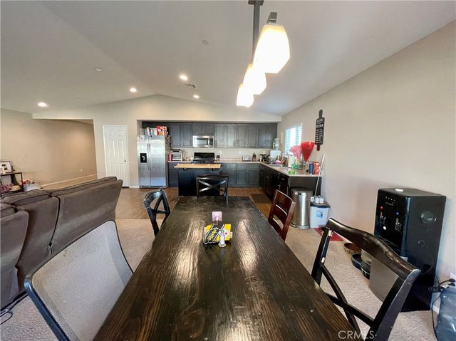 15112 Audrey, Lake Elsinore, CA 92530