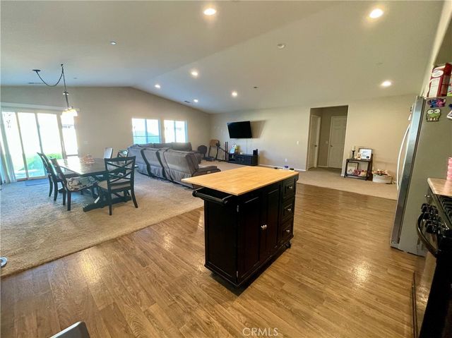 15112 Audrey, Lake Elsinore, CA 92530