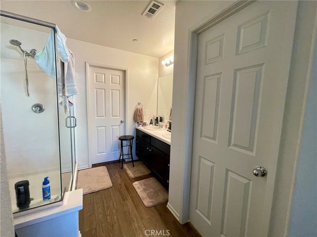 15112 Audrey, Lake Elsinore, CA 92530