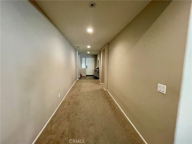 15112 Audrey, Lake Elsinore, CA 92530