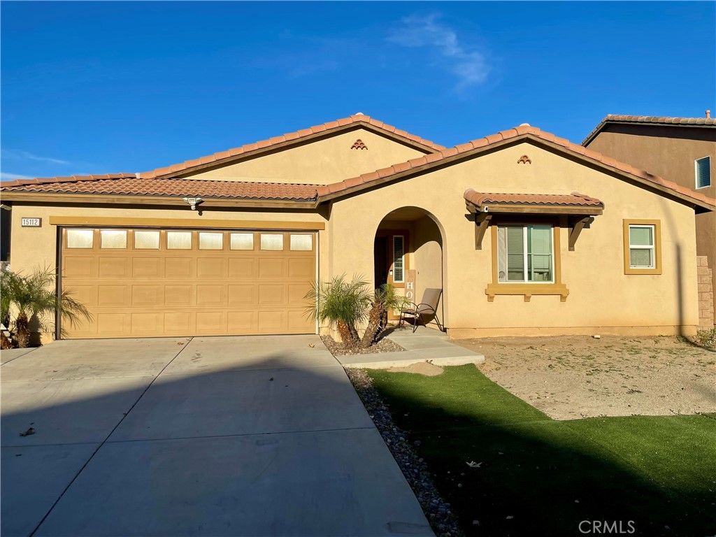 15112 Audrey, Lake Elsinore, CA 92530