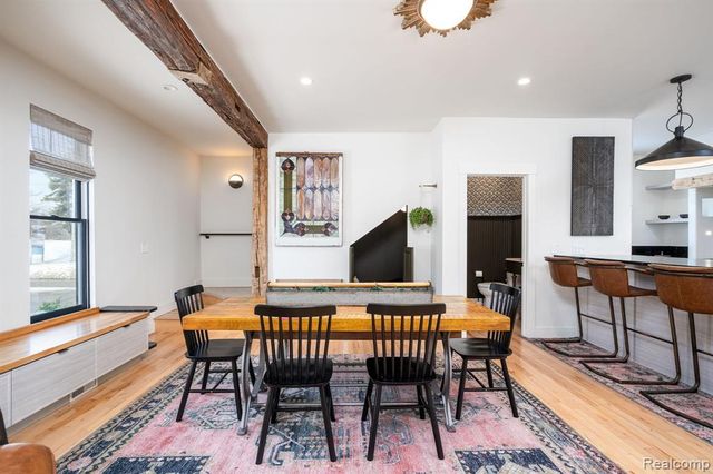 322 N 2nd Street, Grand Haven, MI 49417