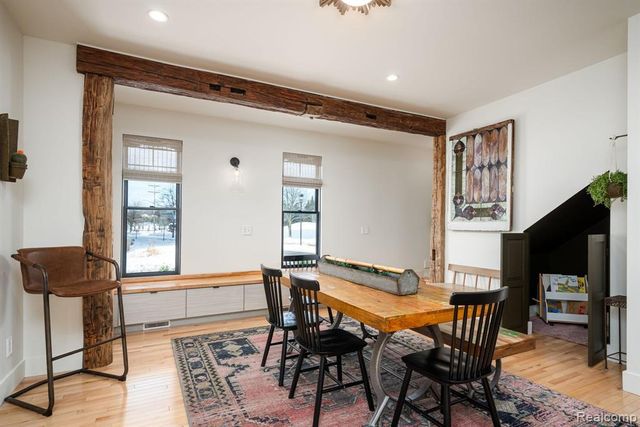 322 N 2nd Street, Grand Haven, MI 49417