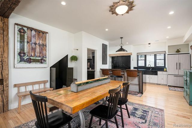 322 N 2nd Street, Grand Haven, MI 49417