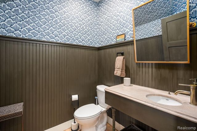 322 N 2nd Street, Grand Haven, MI 49417