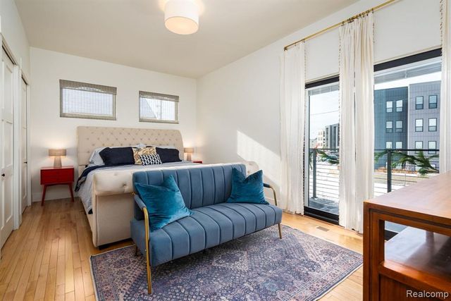 322 N 2nd Street, Grand Haven, MI 49417