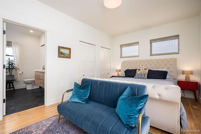 322 N 2nd Street, Grand Haven, MI 49417