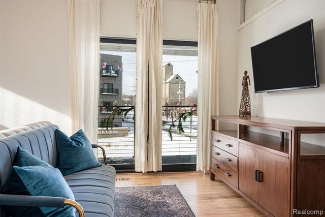 322 N 2nd Street, Grand Haven, MI 49417