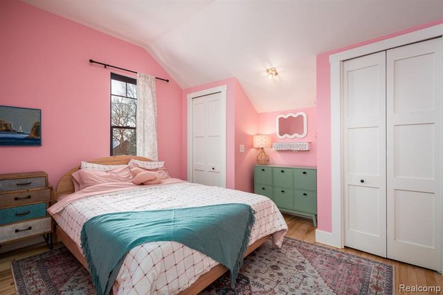 322 N 2nd Street, Grand Haven, MI 49417