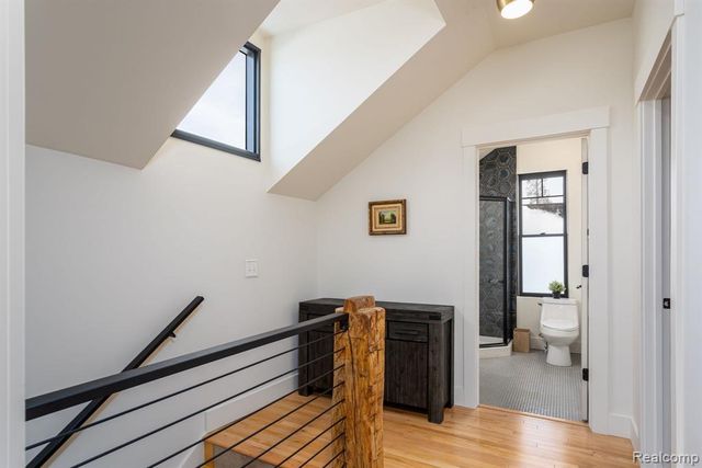 322 N 2nd Street, Grand Haven, MI 49417