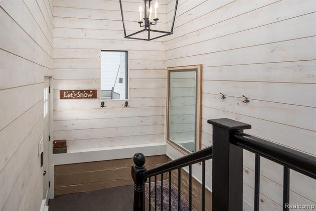 322 N 2nd Street, Grand Haven, MI 49417