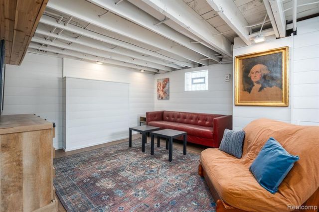 322 N 2nd Street, Grand Haven, MI 49417