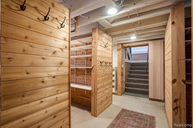 322 N 2nd Street, Grand Haven, MI 49417