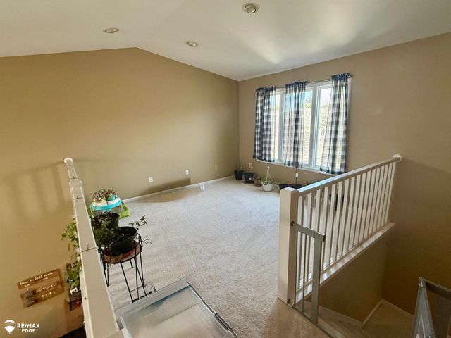 9448 Linda Drive, Davison Twp, MI 48423