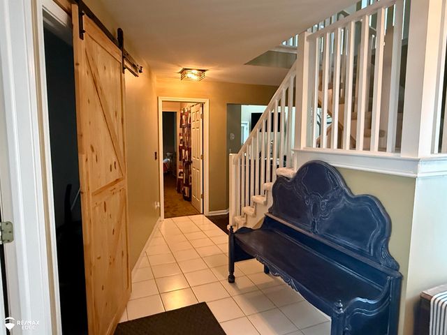 9448 Linda Drive, Davison Twp, MI 48423