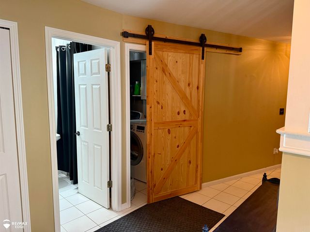 9448 Linda Drive, Davison Twp, MI 48423