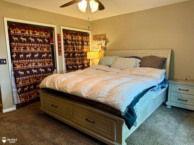 9448 Linda Drive, Davison Twp, MI 48423