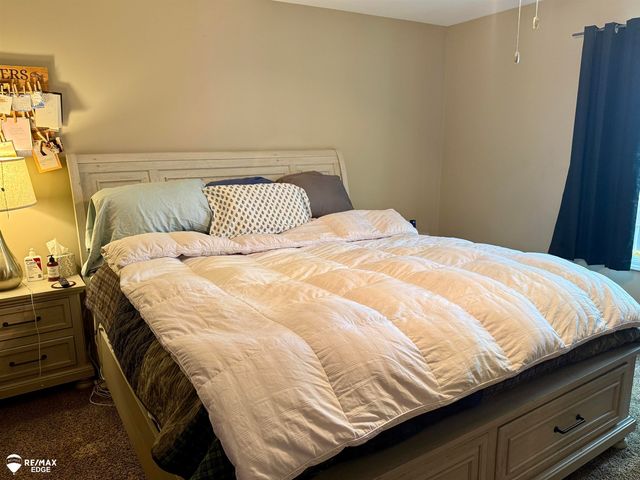 9448 Linda Drive, Davison Twp, MI 48423