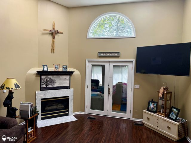 9448 Linda Drive, Davison Twp, MI 48423