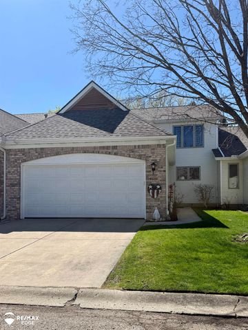 9448 Linda Drive, Davison Twp, MI 48423