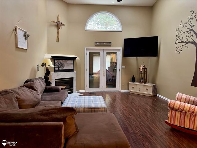 9448 Linda Drive, Davison Twp, MI 48423