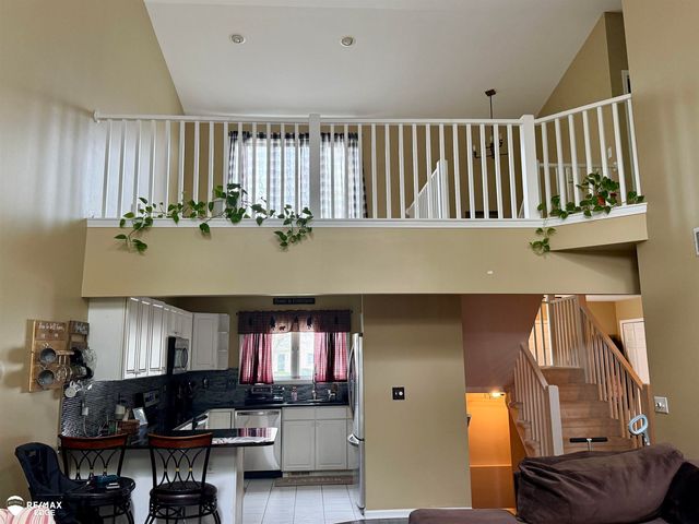 9448 Linda Drive, Davison Twp, MI 48423